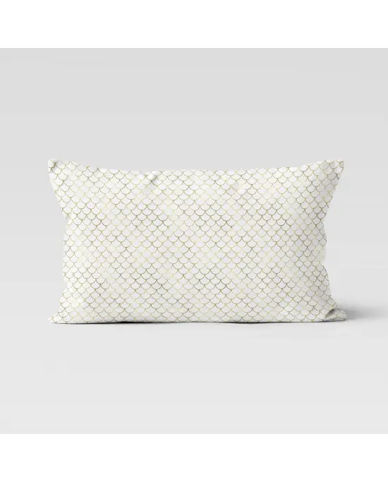 http://patternsworld.pl/images/Throw_pillow/Rectangular/View_3/12474.jpg