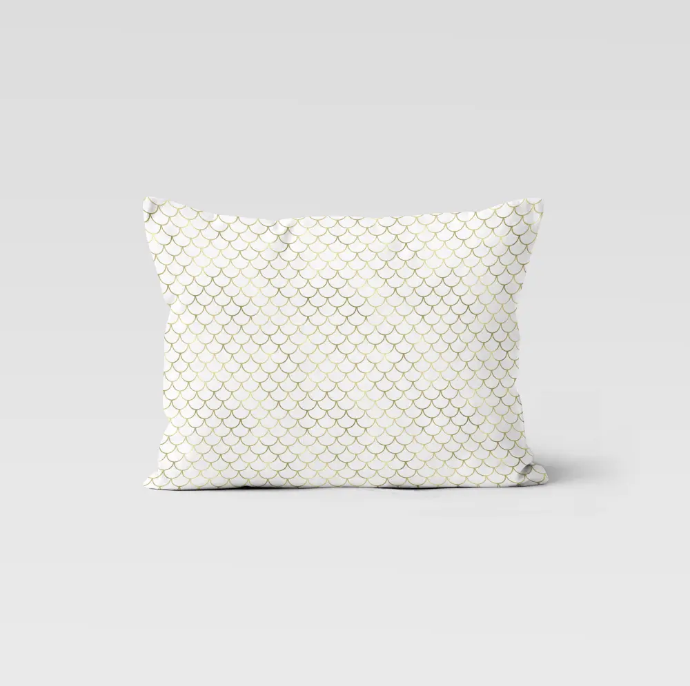 http://patternsworld.pl/images/Throw_pillow/Rectangular/View_4/12474.jpg