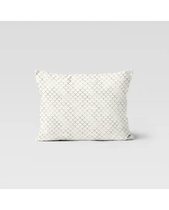 http://patternsworld.pl/images/Throw_pillow/Rectangular/View_4/12474.jpg