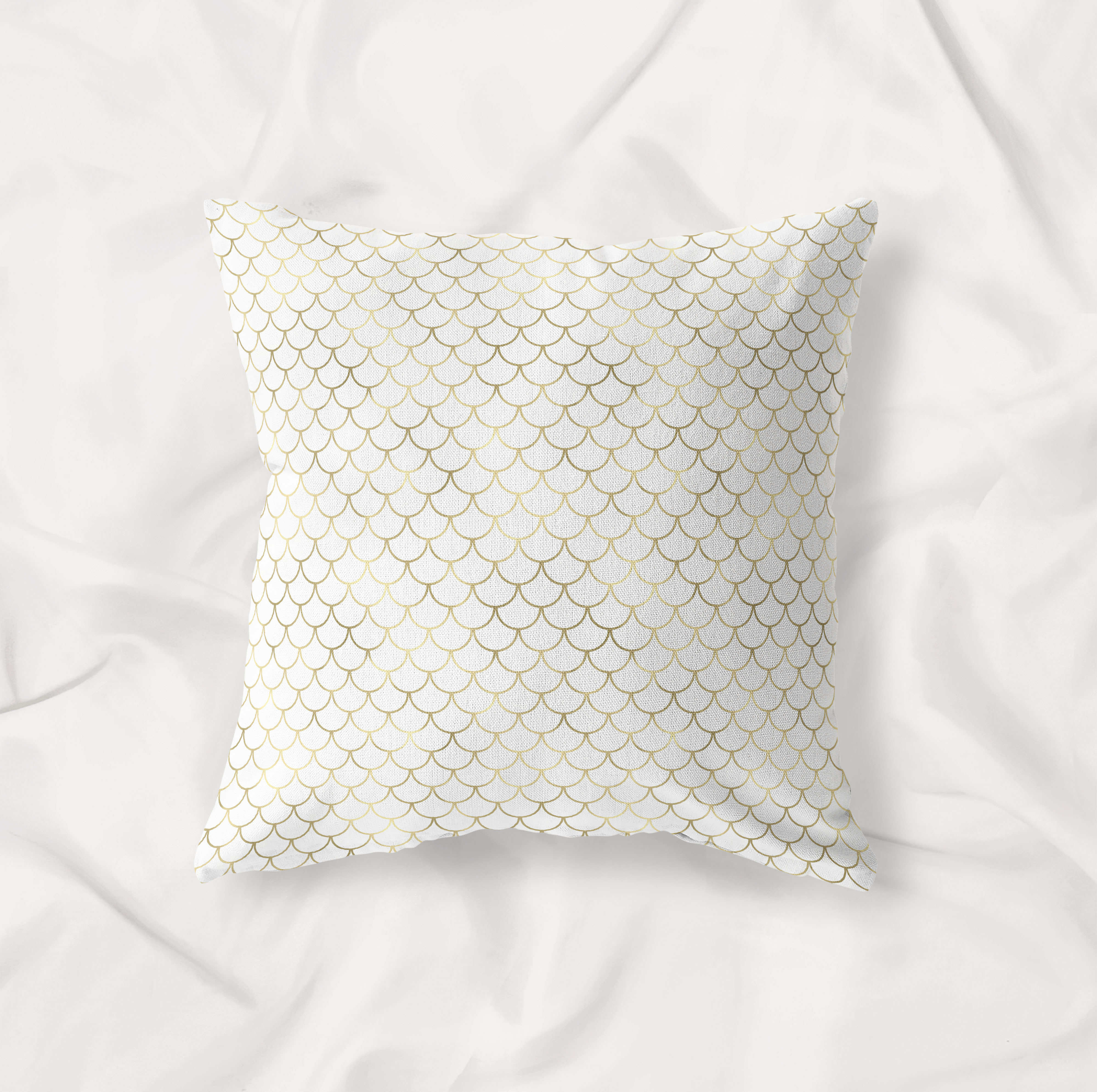 http://patternsworld.pl/images/Pillowcase/Small/View_1/12474.jpg