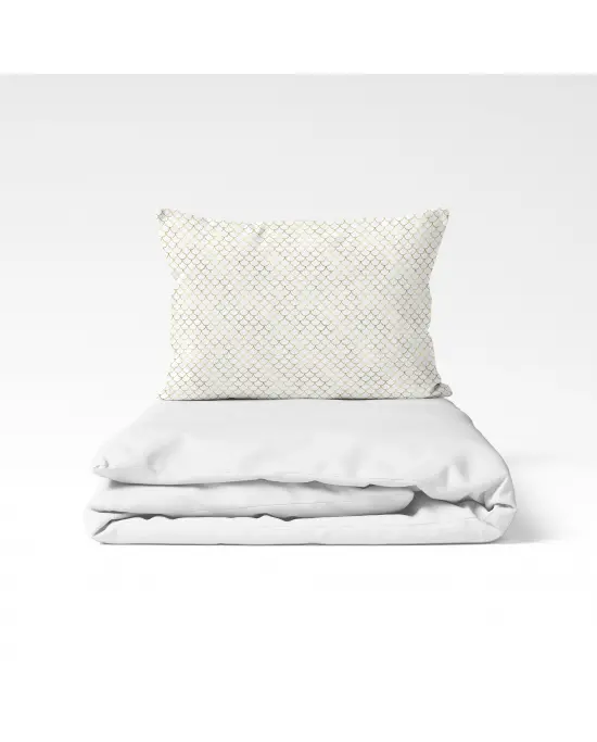 http://patternsworld.pl/images/Pillowcase/Large/View_1/12474.jpg