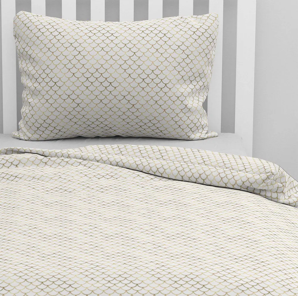 http://patternsworld.pl/images/Child_bedsheets/Close_up/rescale/12474.jpg