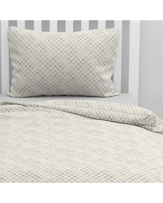 http://patternsworld.pl/images/Child_bedsheets/Close_up/rescale/12474.jpg