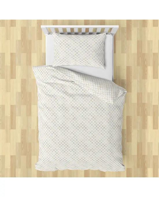 http://patternsworld.pl/images/Child_bedsheets/Up/rescale/12474.jpg