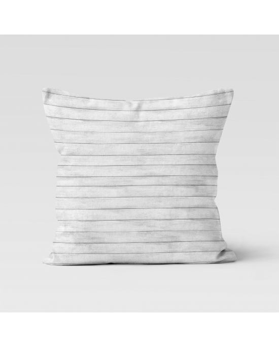 http://patternsworld.pl/images/Throw_pillow/Square/View_1/12527.jpg