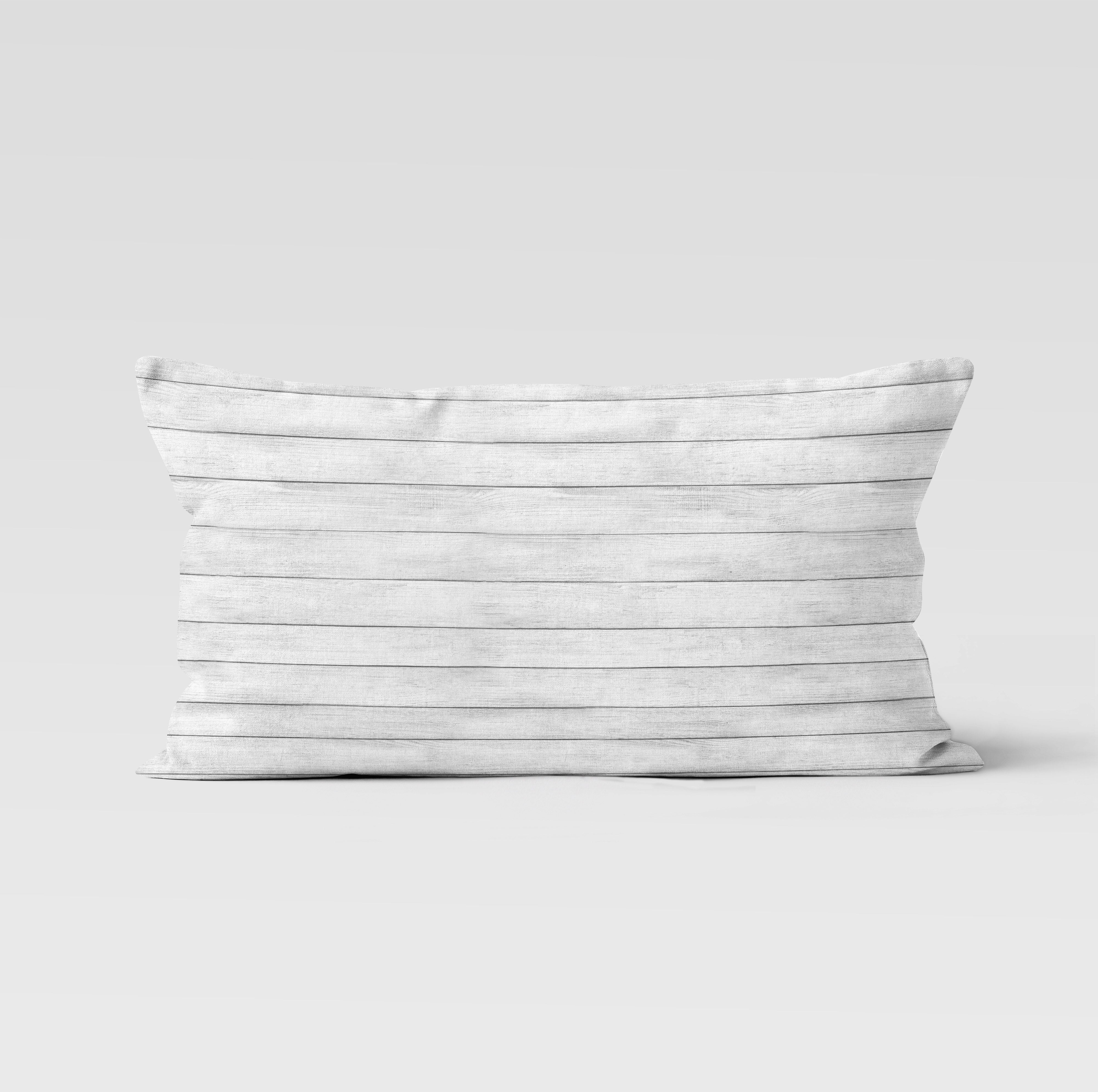 http://patternsworld.pl/images/Throw_pillow/Rectangular/View_1/12527.jpg