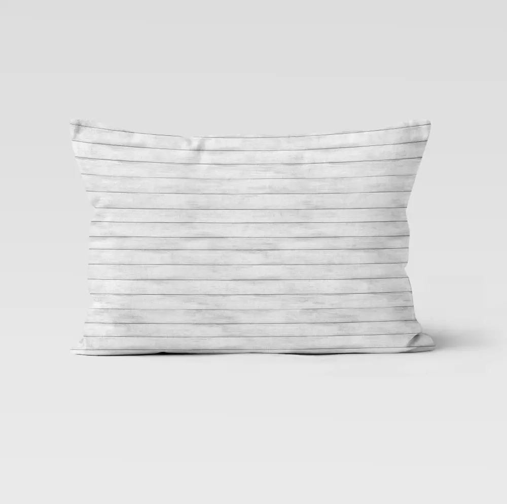 http://patternsworld.pl/images/Throw_pillow/Rectangular/View_2/12527.jpg