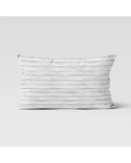 http://patternsworld.pl/images/Throw_pillow/Rectangular/View_3/12527.jpg