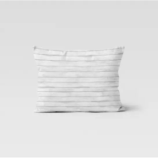 http://patternsworld.pl/images/Throw_pillow/Rectangular/View_4/12527.jpg