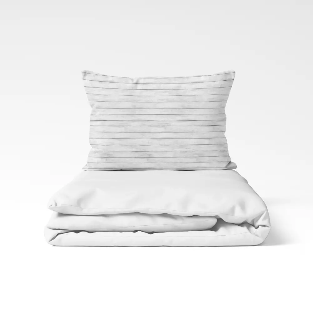 http://patternsworld.pl/images/Pillowcase/Large/View_1/12527.jpg