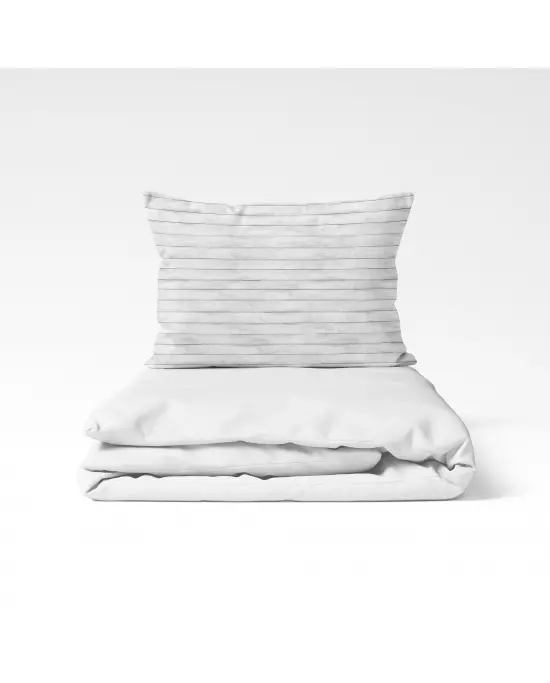 http://patternsworld.pl/images/Pillowcase/Large/View_1/12527.jpg