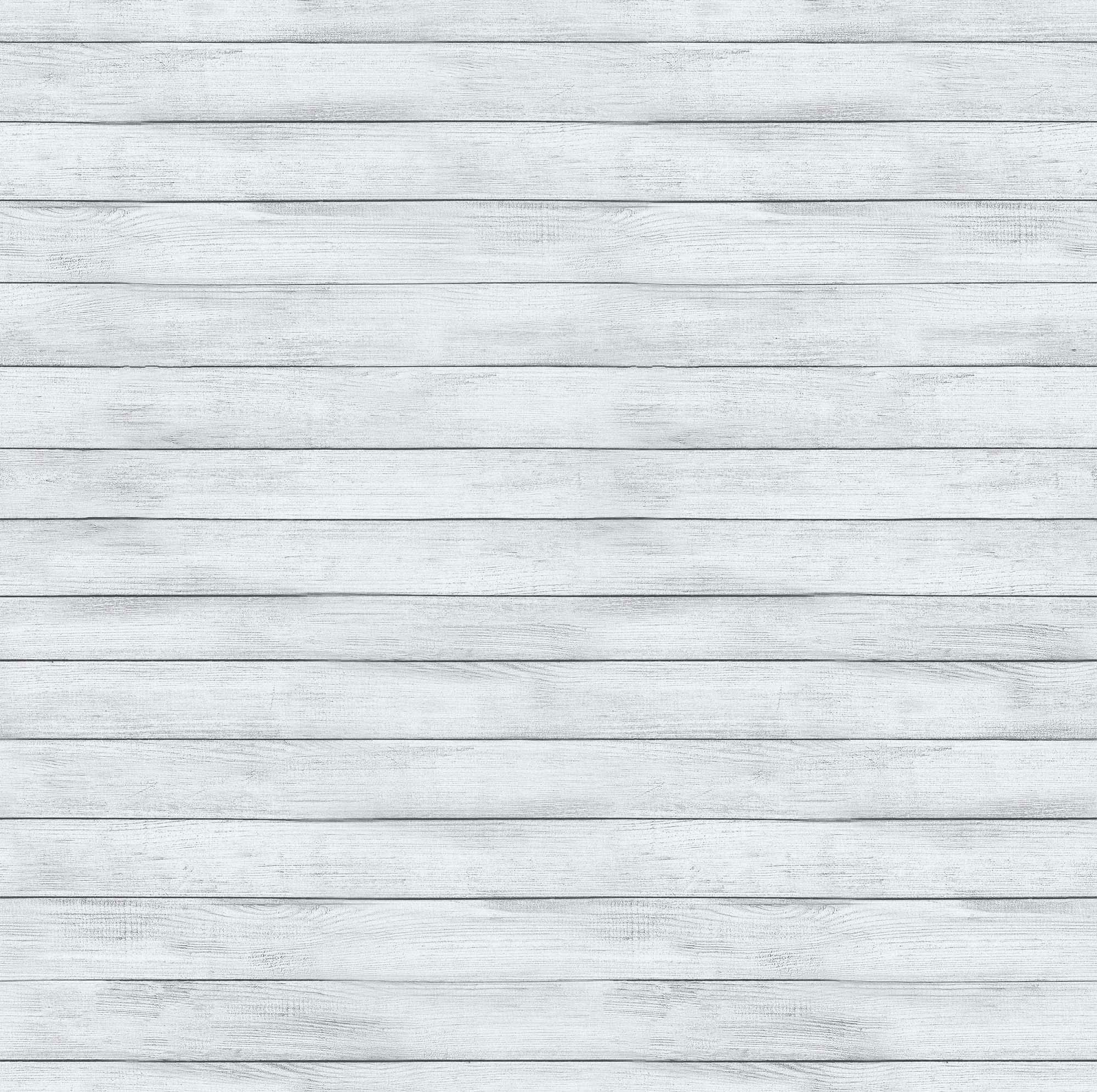 http://patternsworld.pl/images/Wzory/12527.jpg
