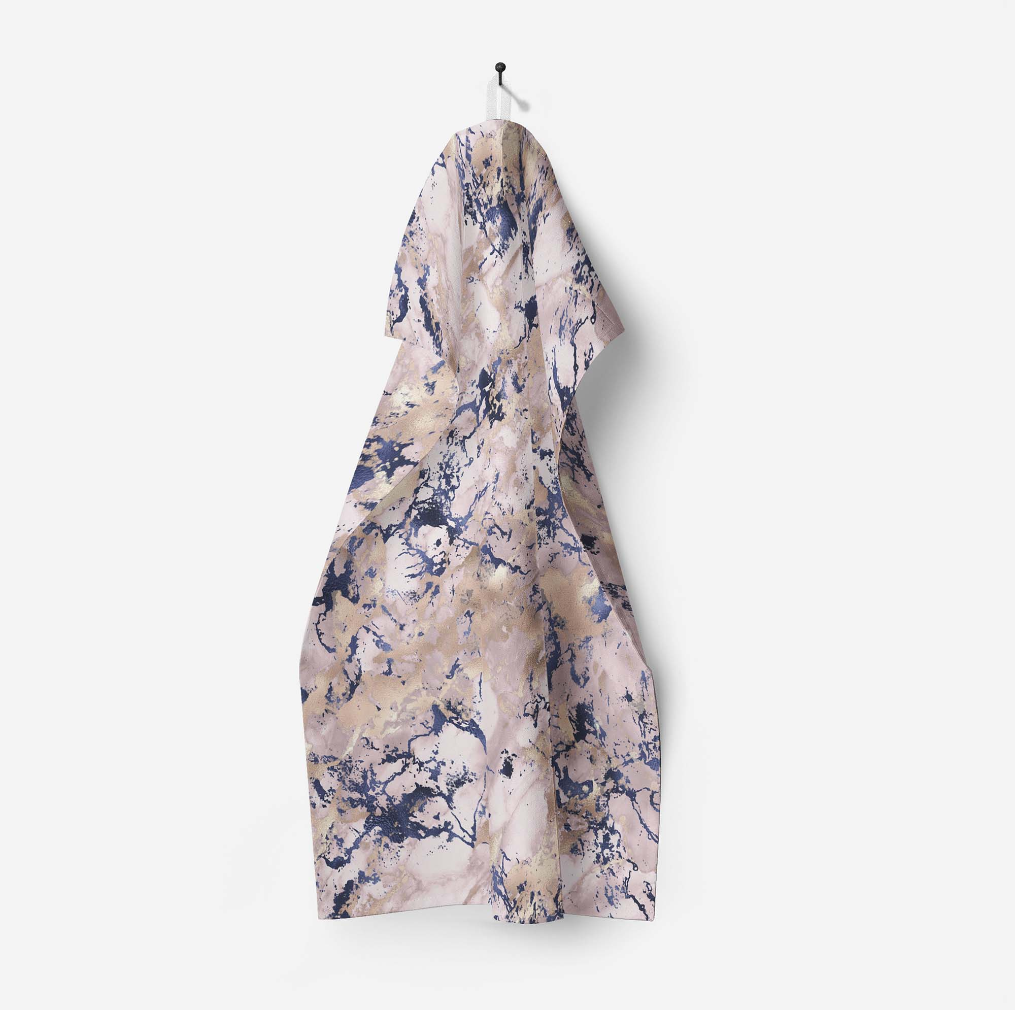 http://patternsworld.pl/images/Kitchen_towel/View_1/12748.jpg