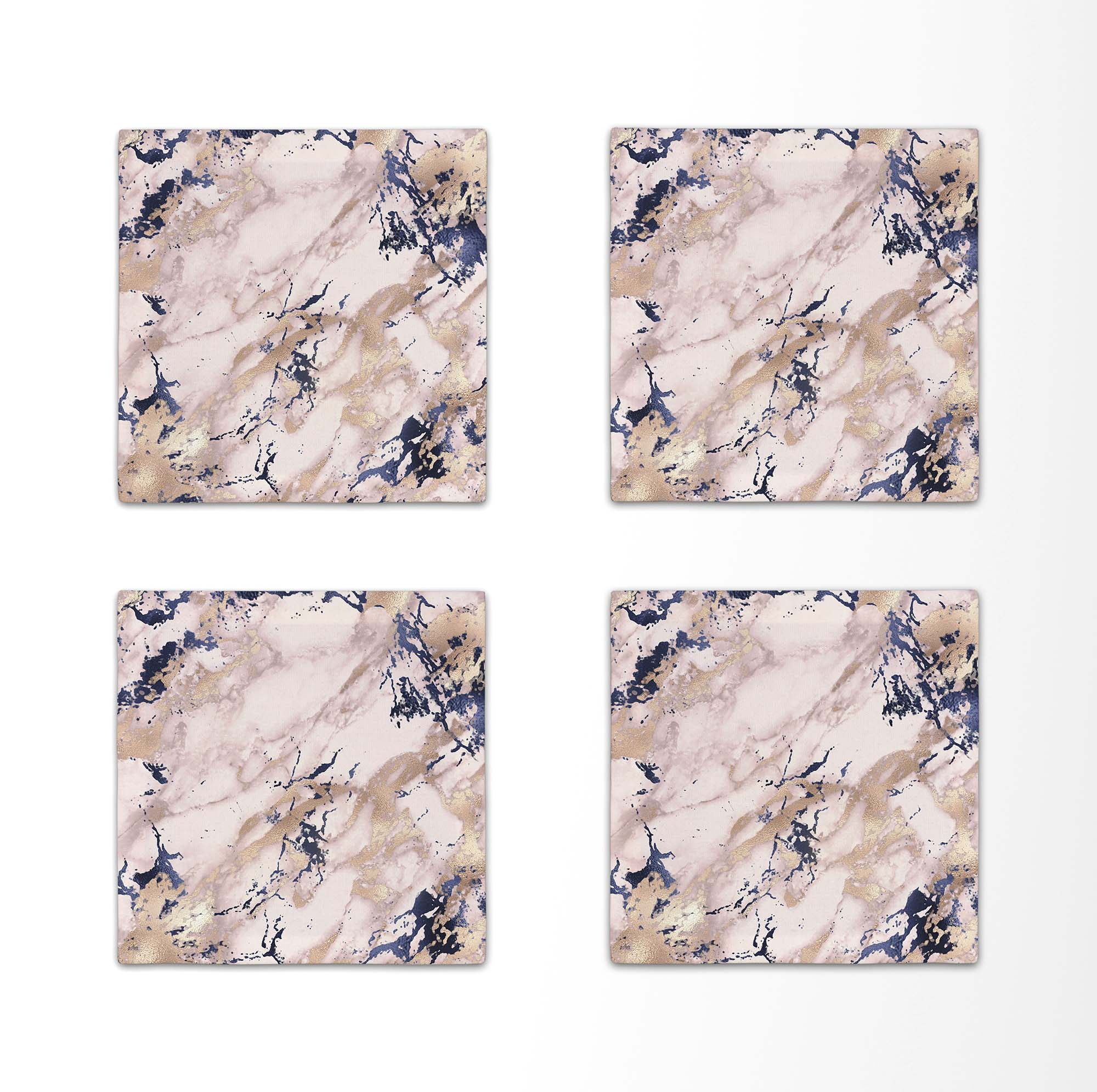 http://patternsworld.pl/images/Napkins/Cocktail/View_1/12748.jpg