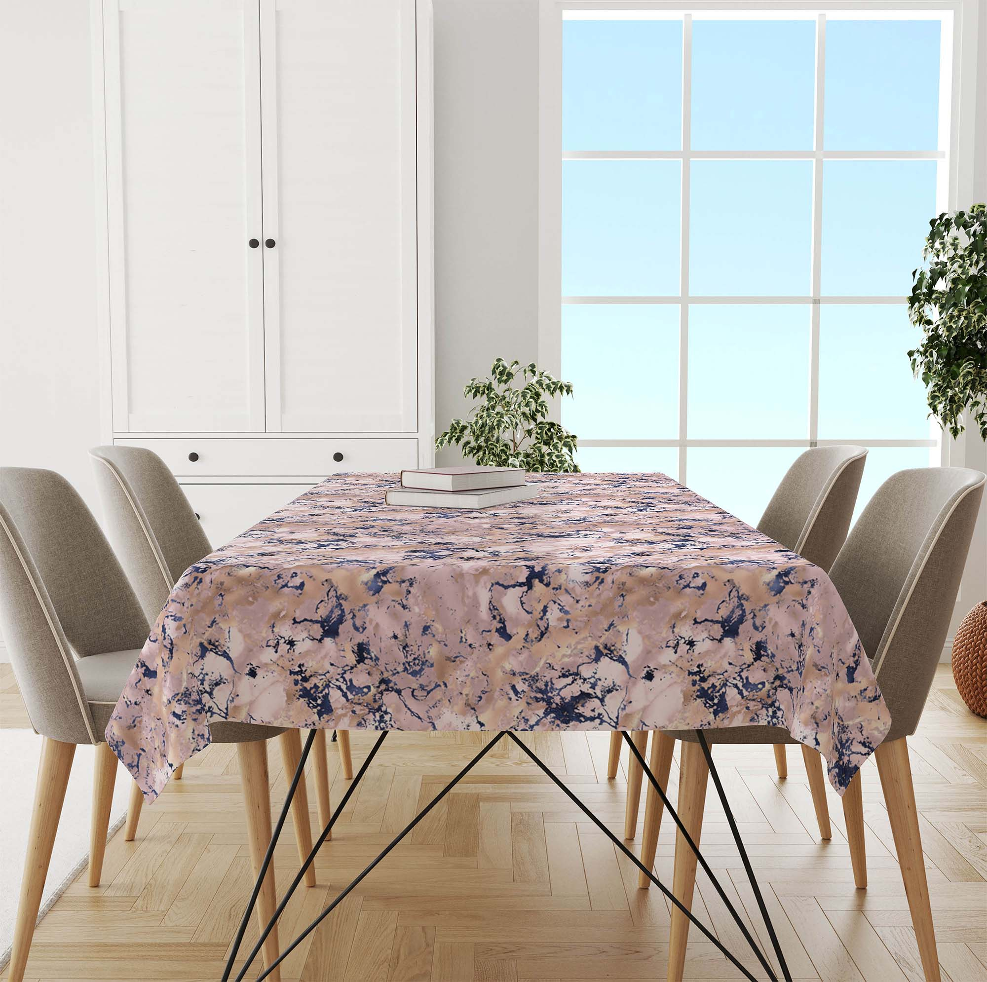 http://patternsworld.pl/images/Table_cloths/Rectangular/Front/12748.jpg