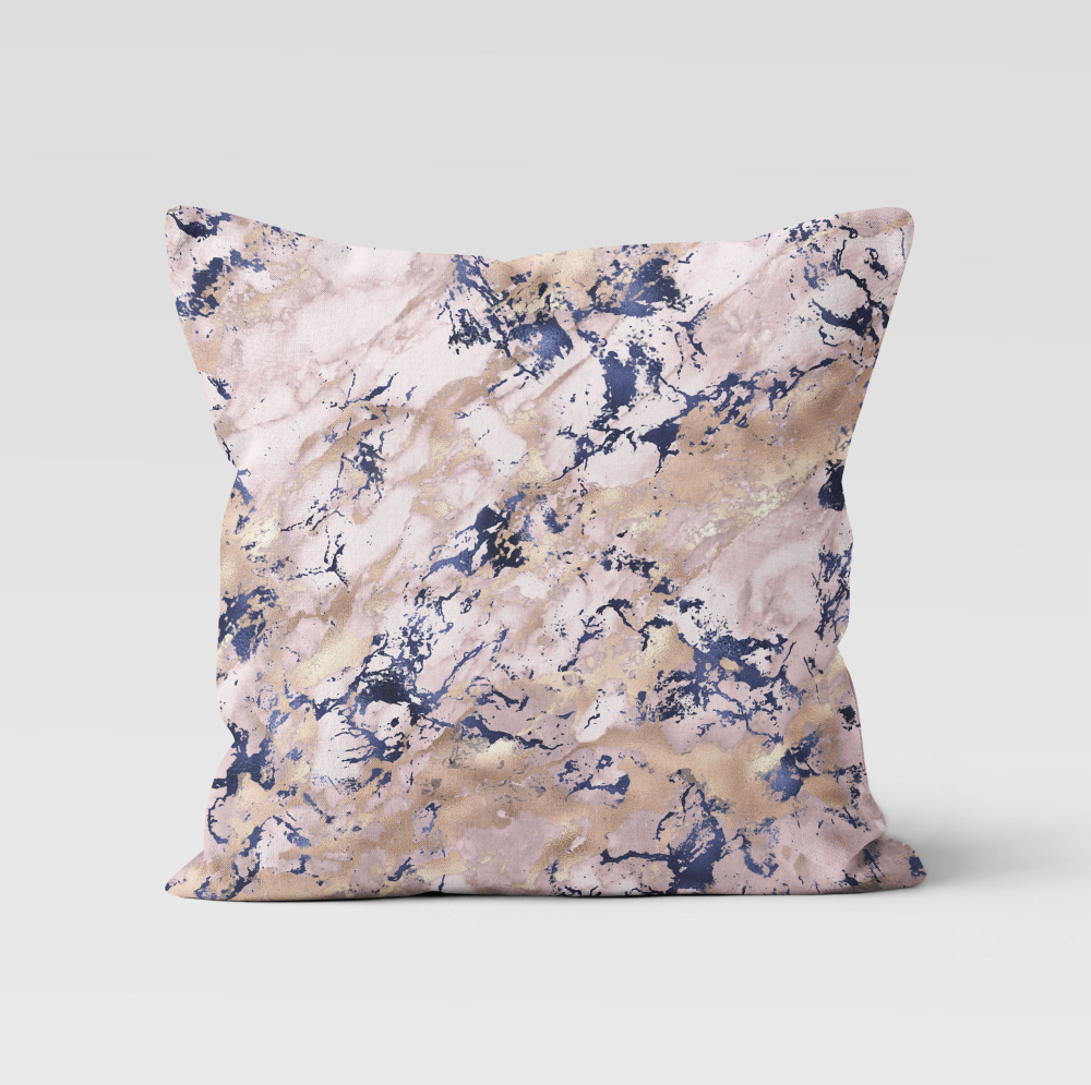http://patternsworld.pl/images/Throw_pillow/Square/View_1/12748.jpg
