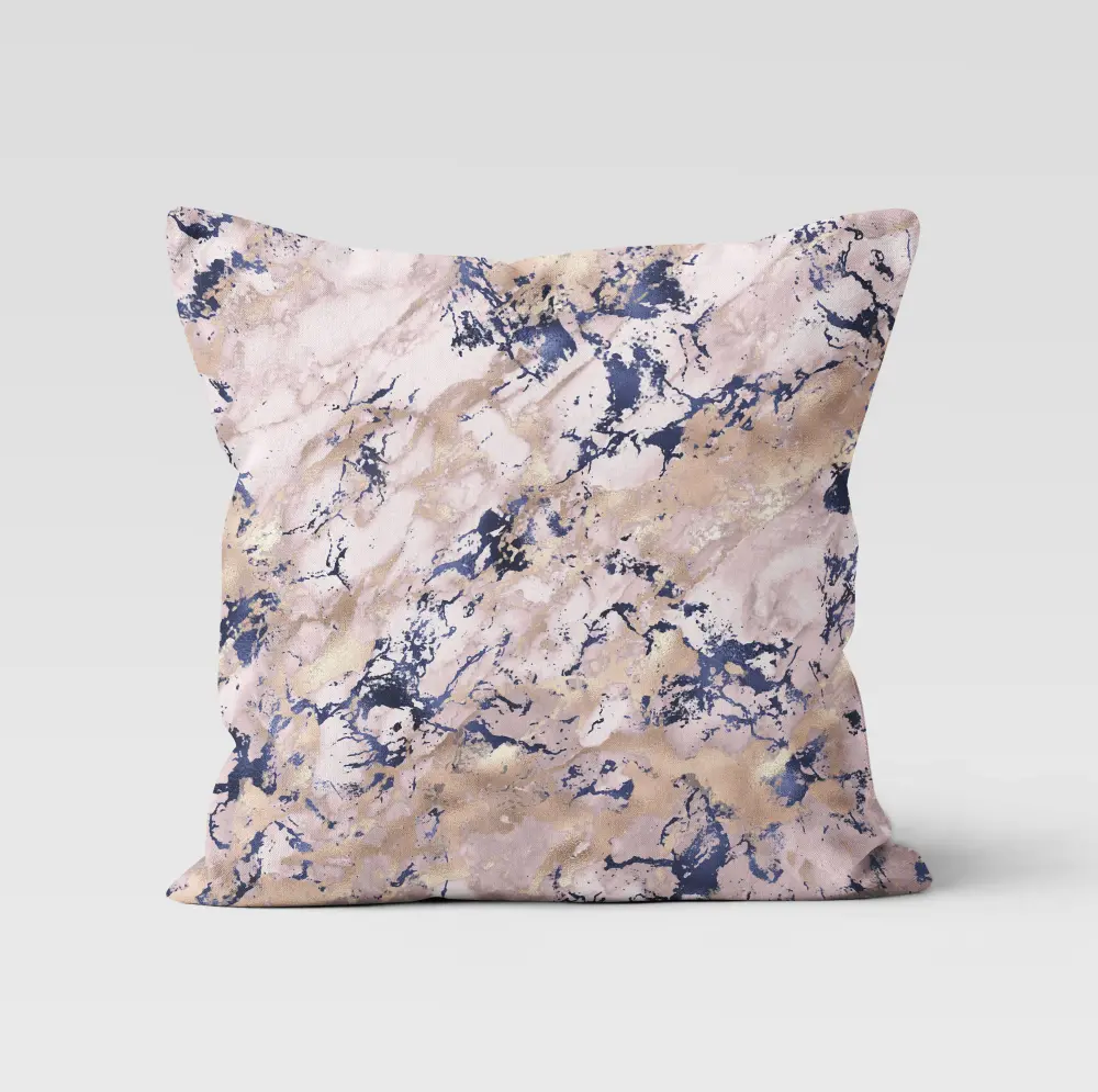 http://patternsworld.pl/images/Throw_pillow/Square/View_1/12748.jpg