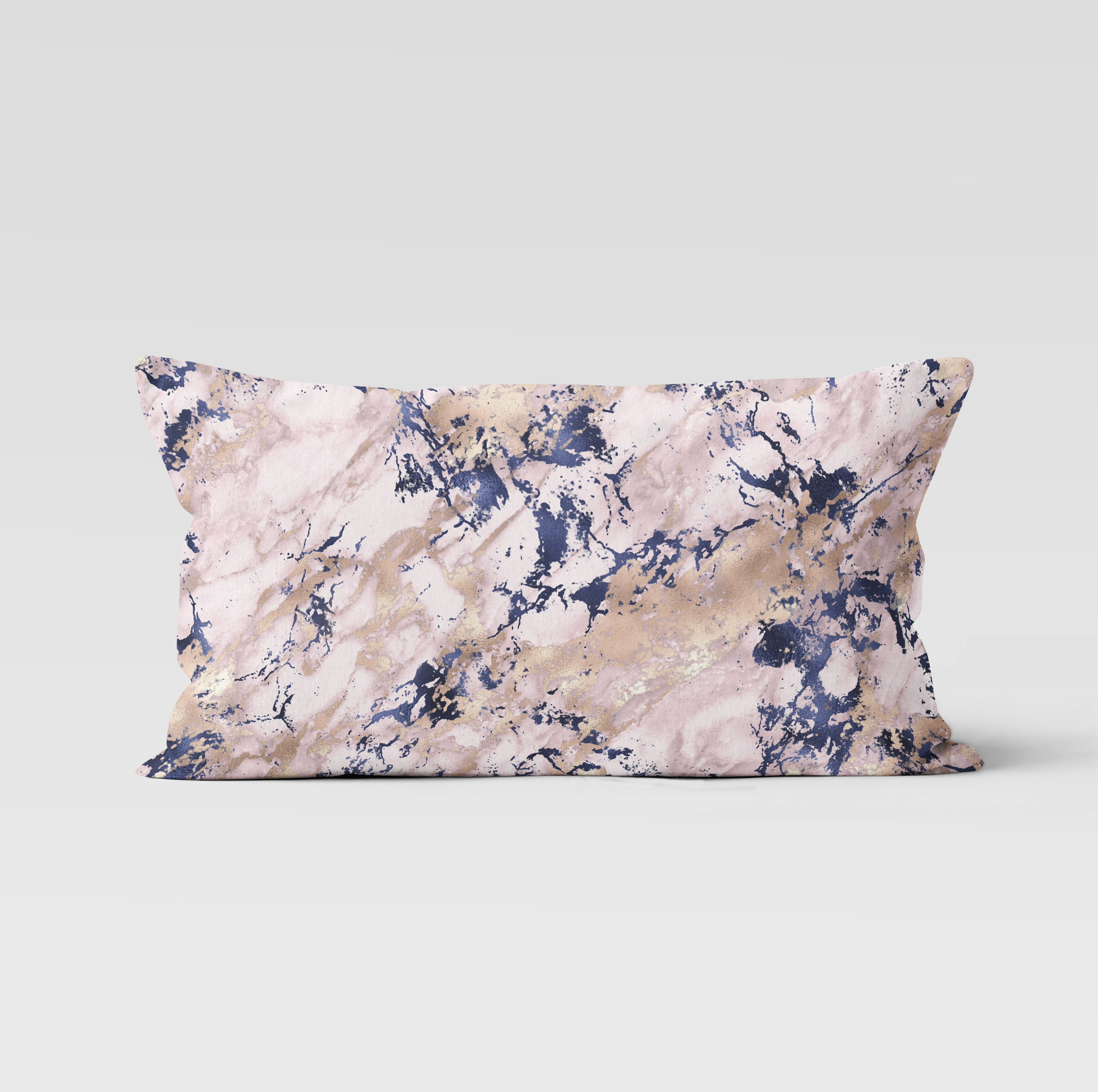 http://patternsworld.pl/images/Throw_pillow/Rectangular/View_1/12748.jpg