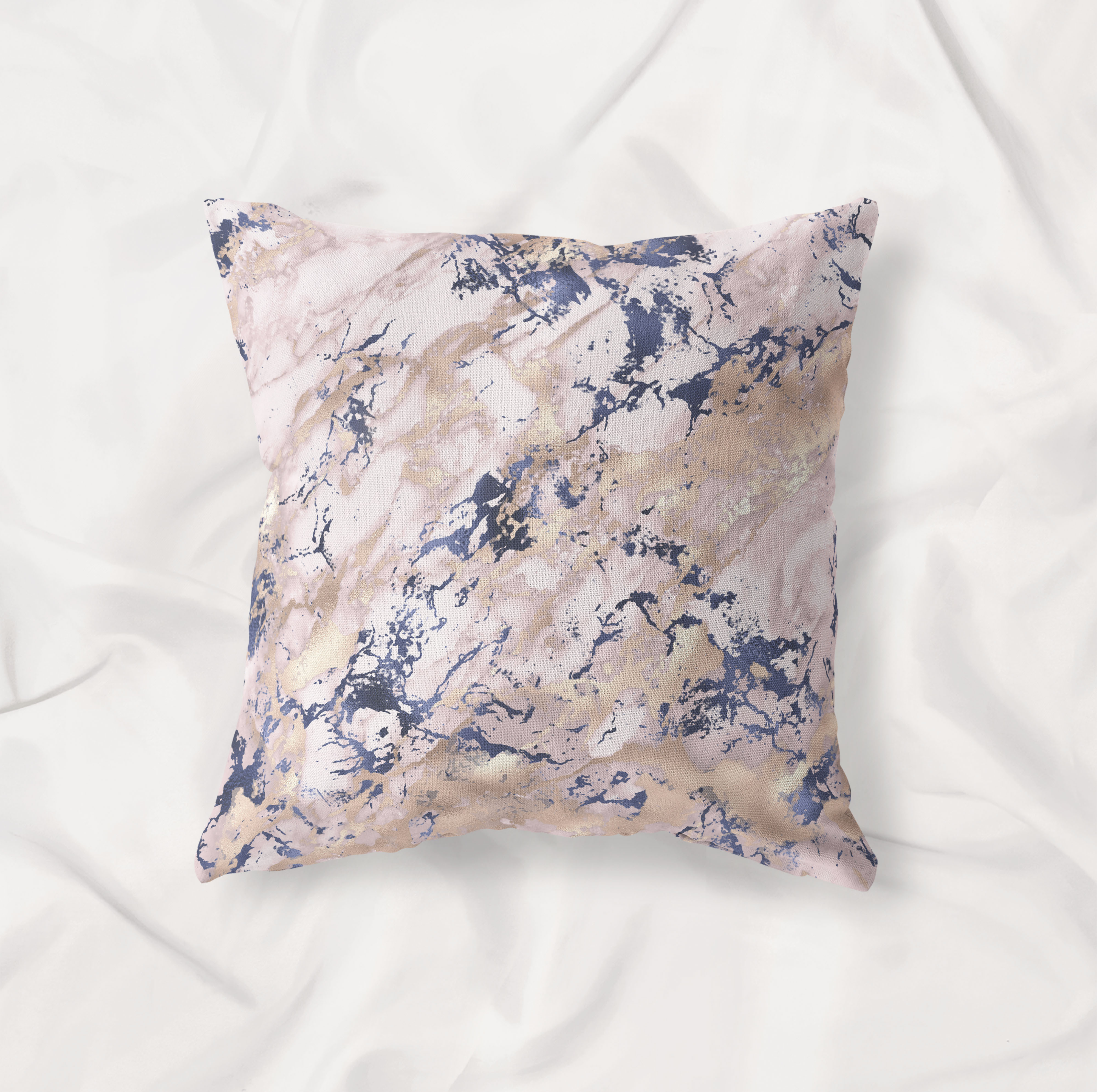http://patternsworld.pl/images/Pillowcase/Small/View_1/12748.jpg