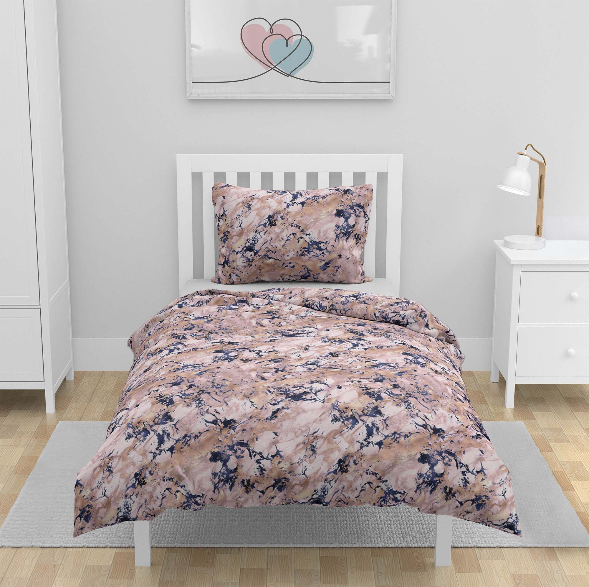 http://patternsworld.pl/images/Child_bedsheets/Front/rescale/12748.jpg