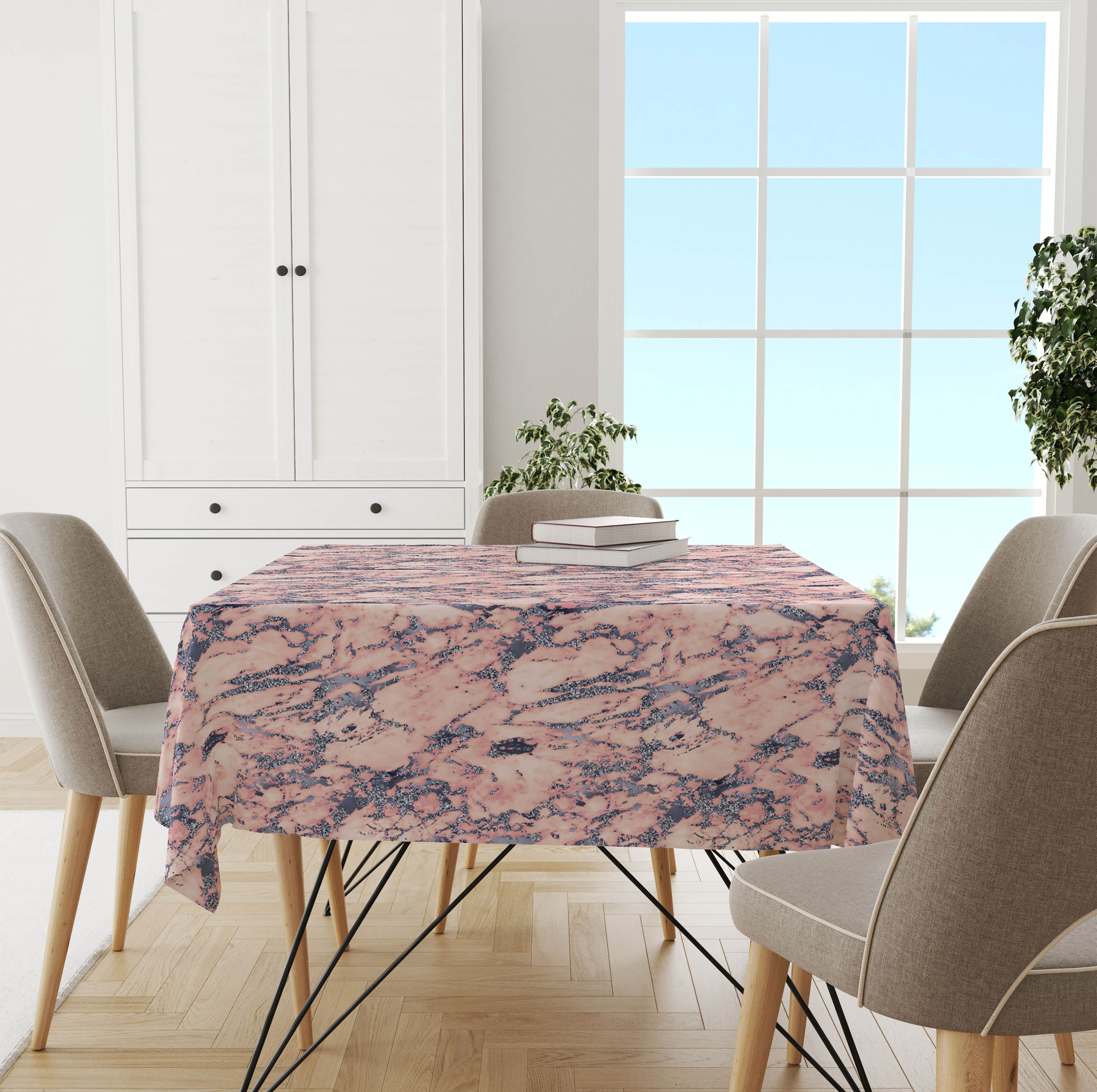 http://patternsworld.pl/images/Table_cloths/Square/Front/12752.jpg