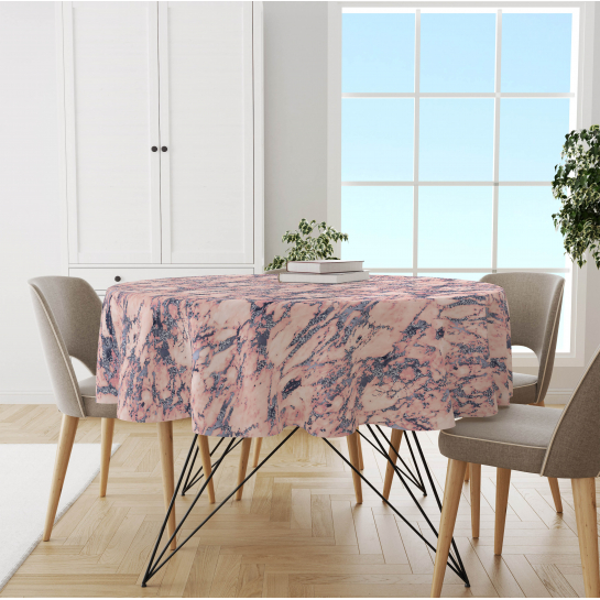 http://patternsworld.pl/images/Table_cloths/Round/Front/12752.jpg