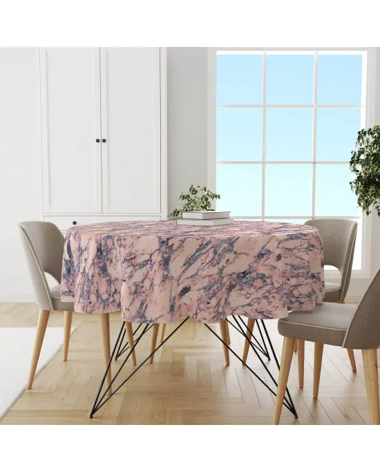 http://patternsworld.pl/images/Table_cloths/Round/Front/12752.jpg