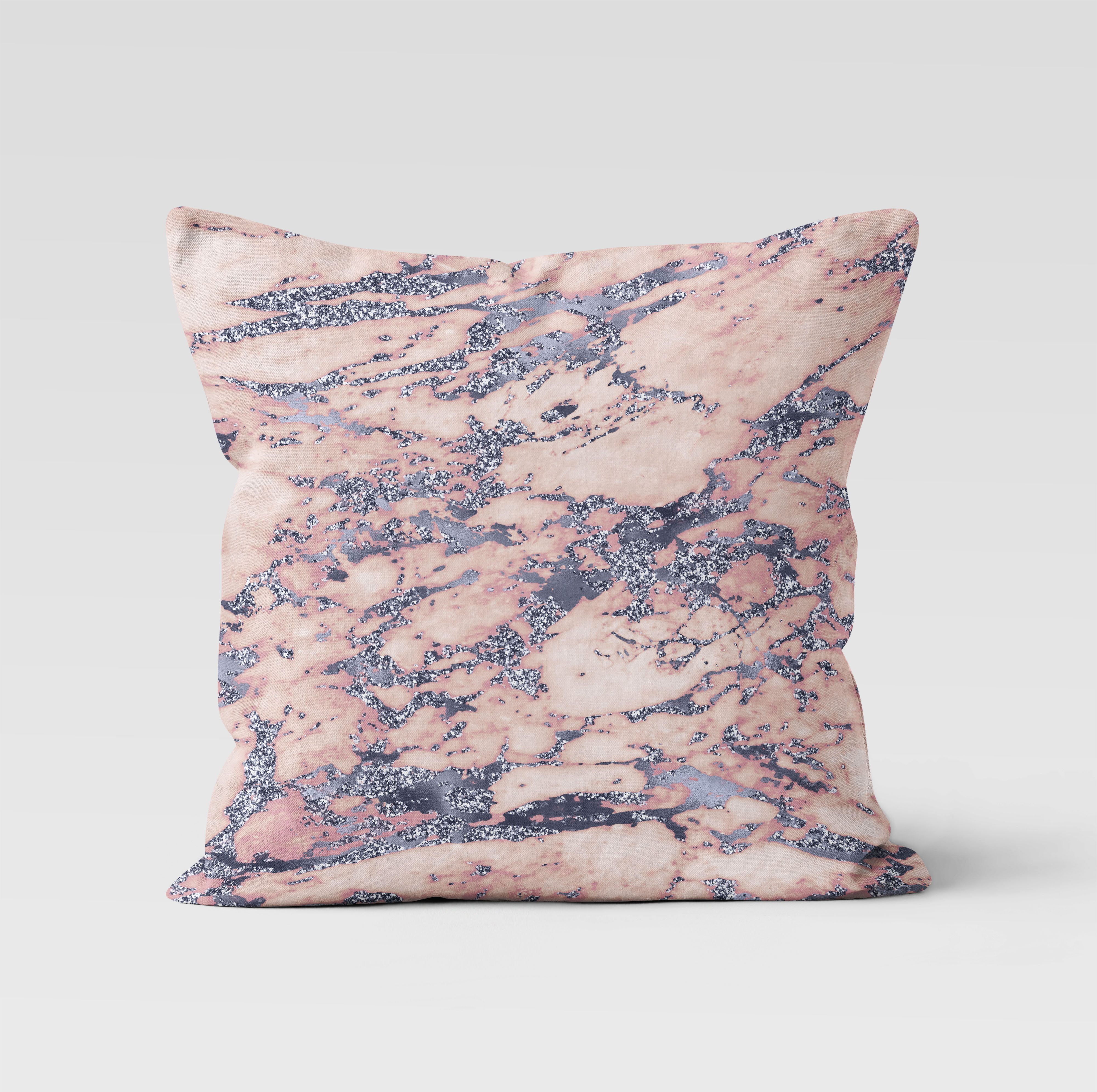 http://patternsworld.pl/images/Throw_pillow/Square/View_1/12752.jpg