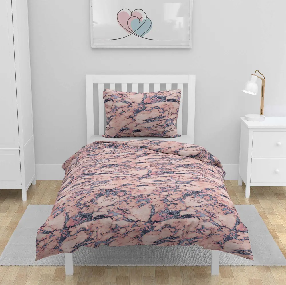 http://patternsworld.pl/images/Child_bedsheets/Front/rescale/12752.jpg