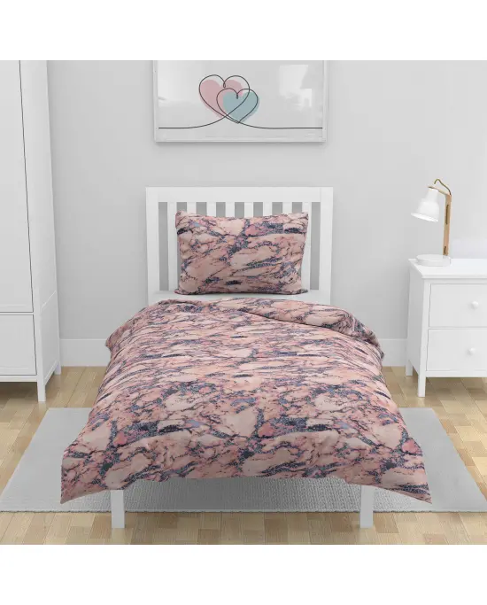 http://patternsworld.pl/images/Child_bedsheets/Front/rescale/12752.jpg