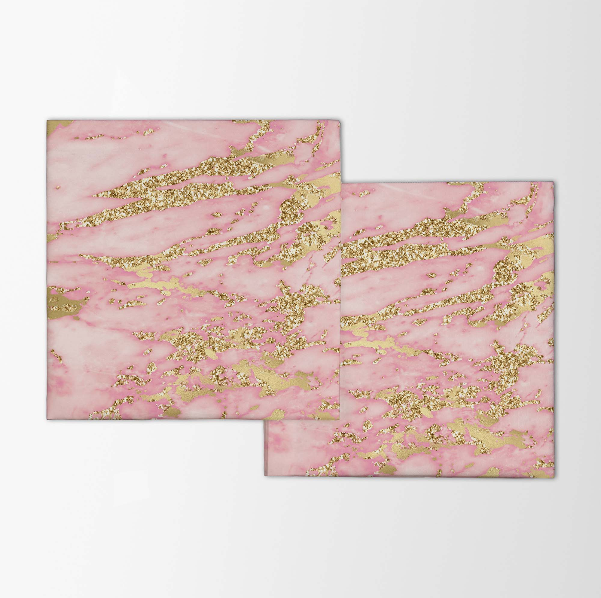 http://patternsworld.pl/images/Napkins/Dinner/View_1/12772.jpg