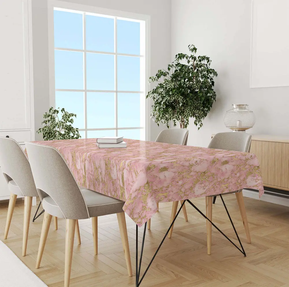 http://patternsworld.pl/images/Table_cloths/Rectangular/Cropped/12772.jpg