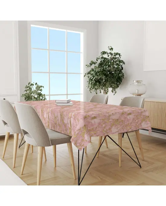 http://patternsworld.pl/images/Table_cloths/Rectangular/Cropped/12772.jpg