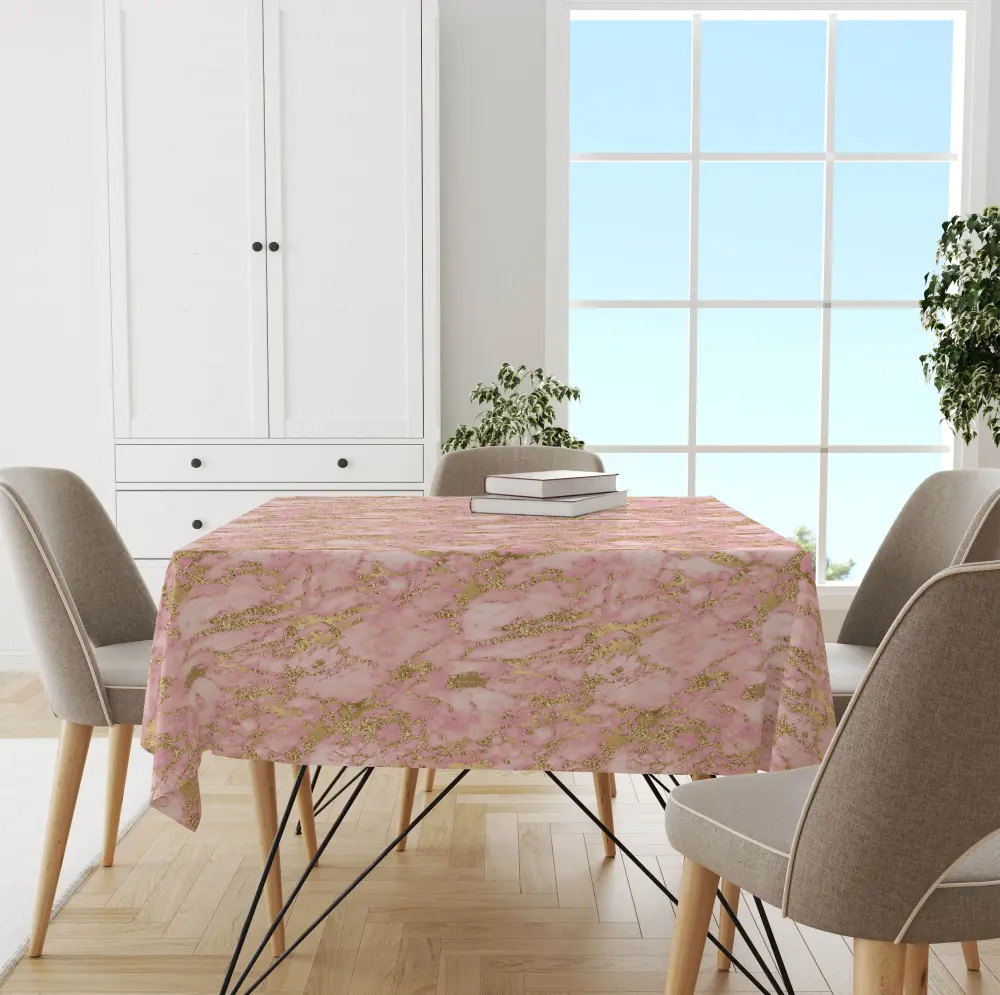 http://patternsworld.pl/images/Table_cloths/Square/Front/12772.jpg