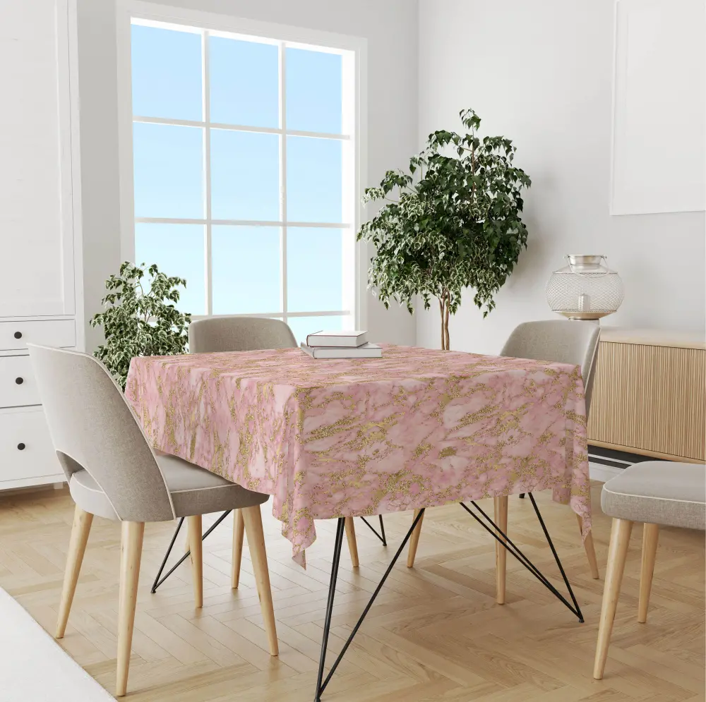 http://patternsworld.pl/images/Table_cloths/Square/Cropped/12772.jpg