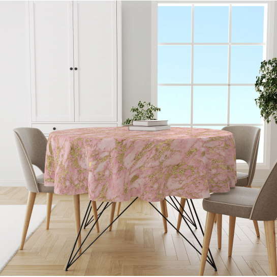 http://patternsworld.pl/images/Table_cloths/Round/Front/12772.jpg