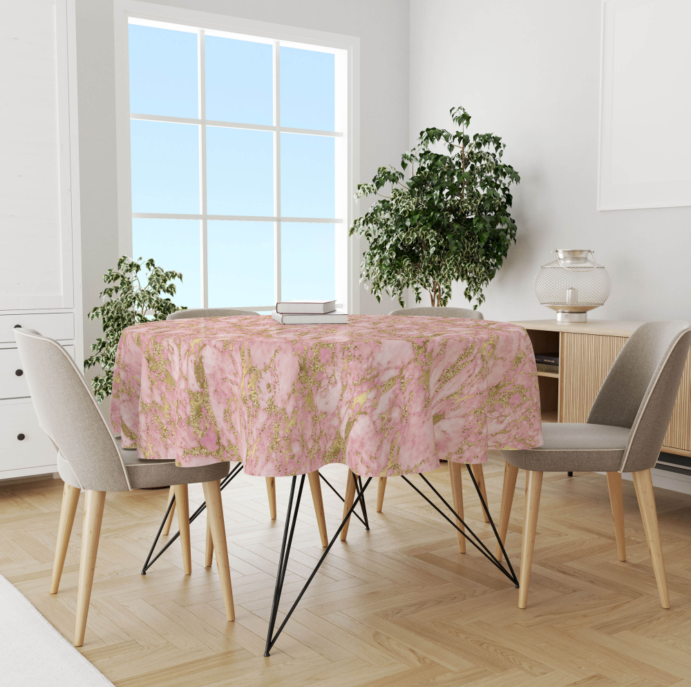 http://patternsworld.pl/images/Table_cloths/Round/Cropped/12772.jpg