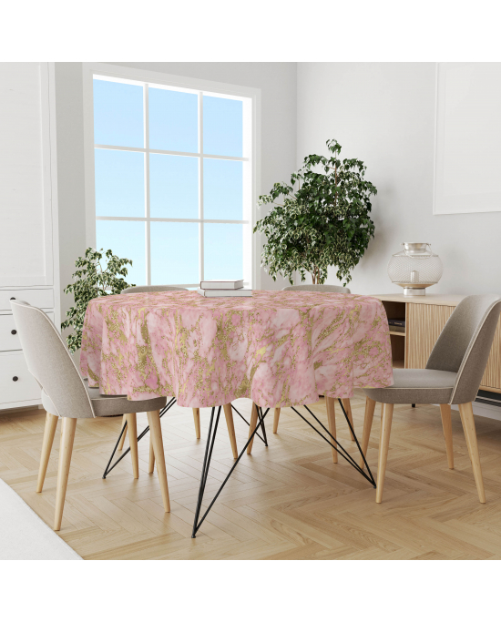 http://patternsworld.pl/images/Table_cloths/Round/Cropped/12772.jpg