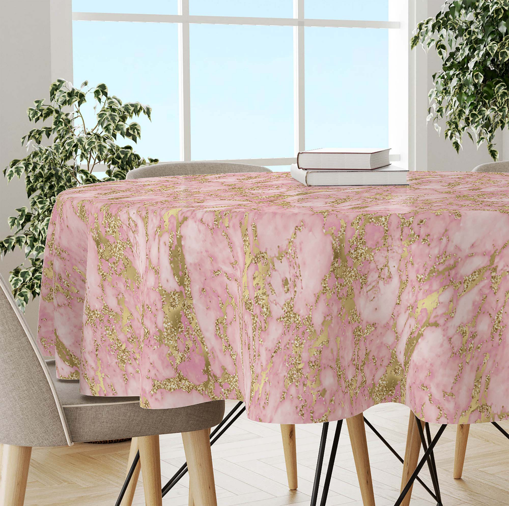 http://patternsworld.pl/images/Table_cloths/Round/Angle/12772.jpg