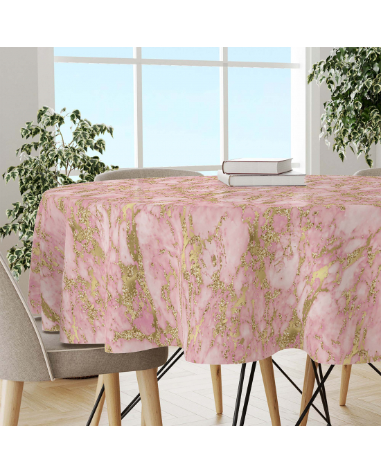 http://patternsworld.pl/images/Table_cloths/Round/Angle/12772.jpg