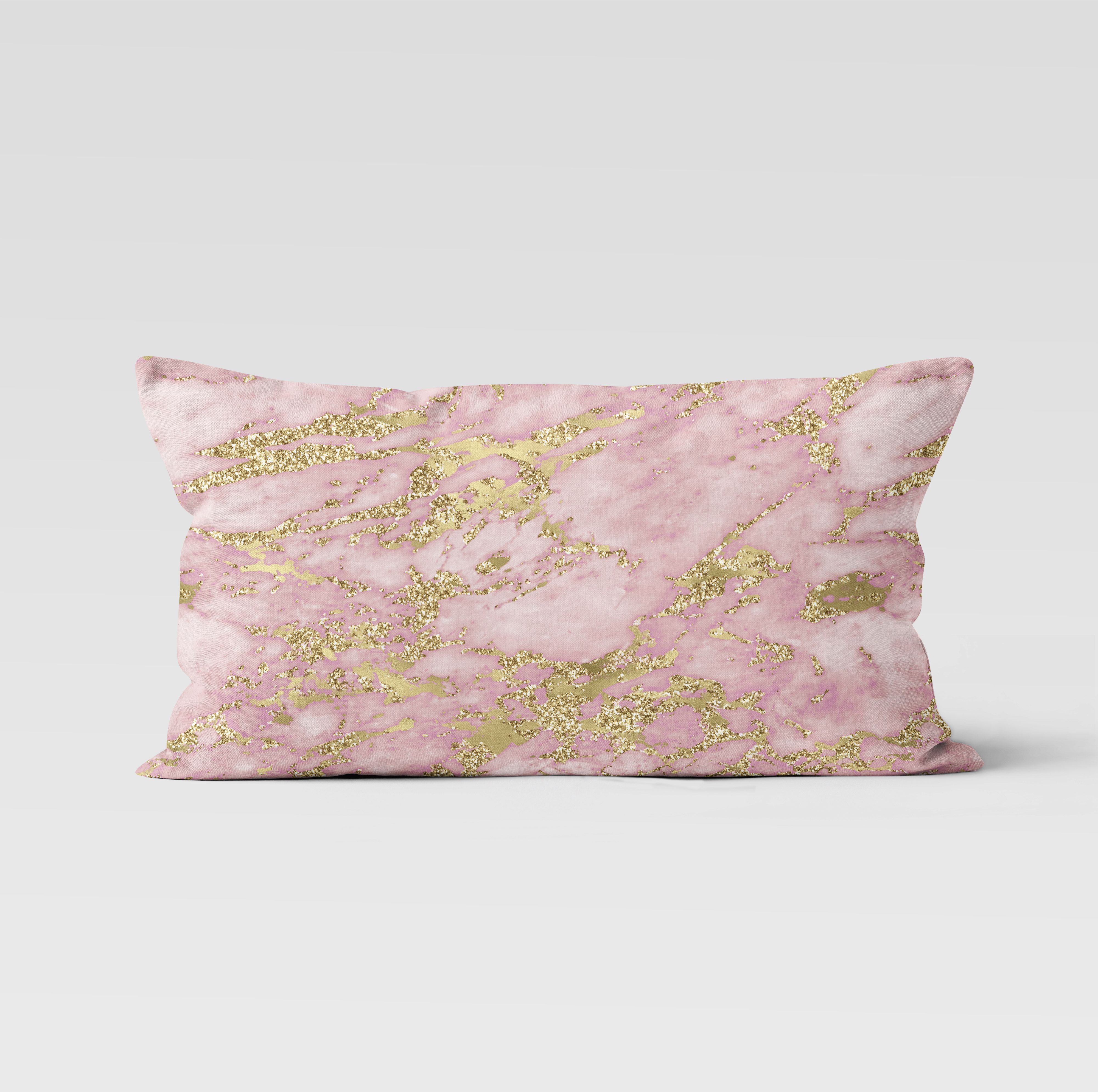 http://patternsworld.pl/images/Throw_pillow/Rectangular/View_1/12772.jpg