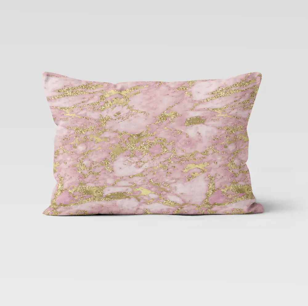 http://patternsworld.pl/images/Throw_pillow/Rectangular/View_2/12772.jpg