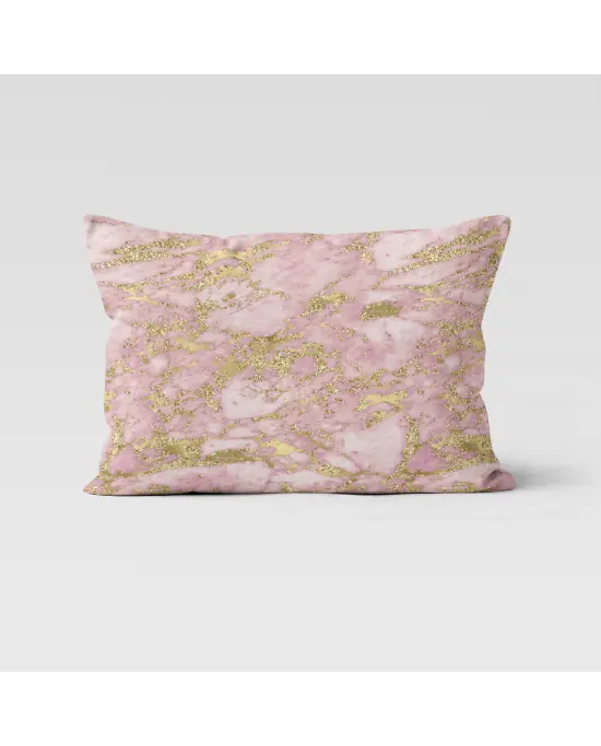 http://patternsworld.pl/images/Throw_pillow/Rectangular/View_2/12772.jpg