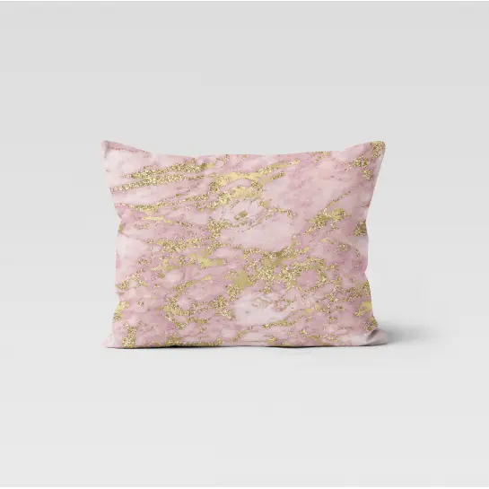 http://patternsworld.pl/images/Throw_pillow/Rectangular/View_4/12772.jpg