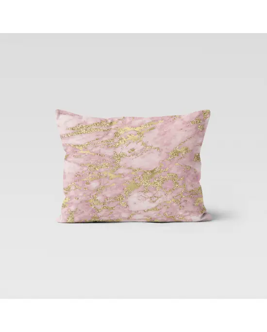 http://patternsworld.pl/images/Throw_pillow/Rectangular/View_4/12772.jpg