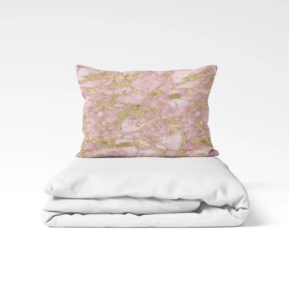 http://patternsworld.pl/images/Pillowcase/Large/View_1/12772.jpg