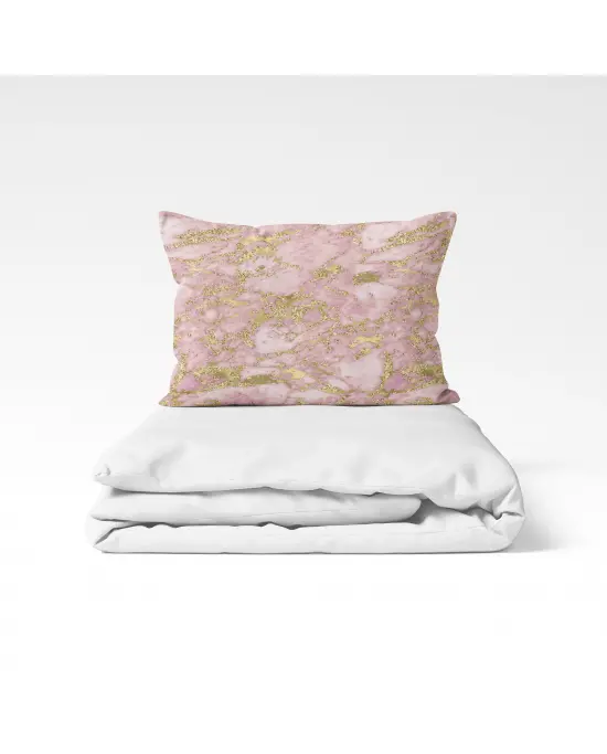 http://patternsworld.pl/images/Pillowcase/Large/View_1/12772.jpg