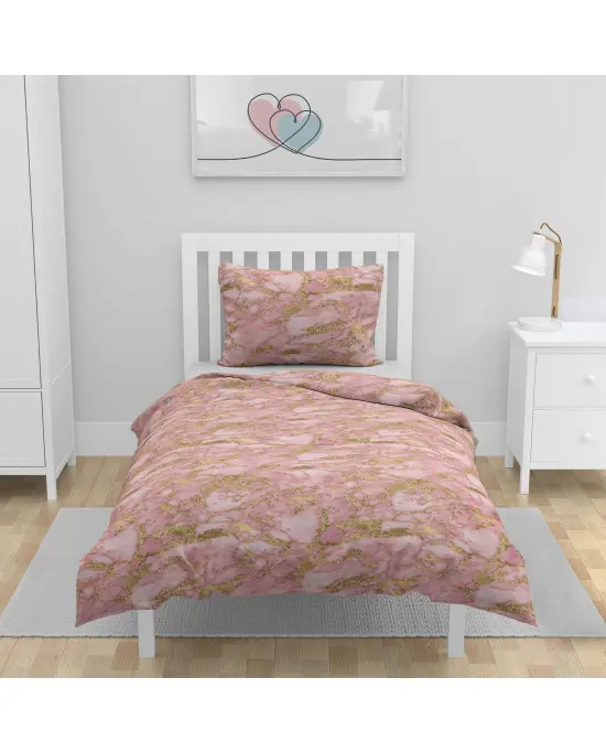 http://patternsworld.pl/images/Child_bedsheets/Front/rescale/12772.jpg