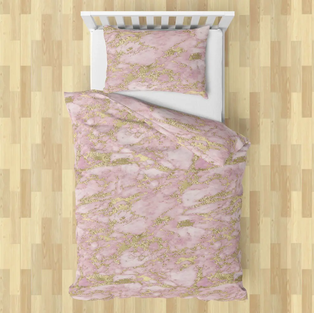 http://patternsworld.pl/images/Child_bedsheets/Up/rescale/12772.jpg