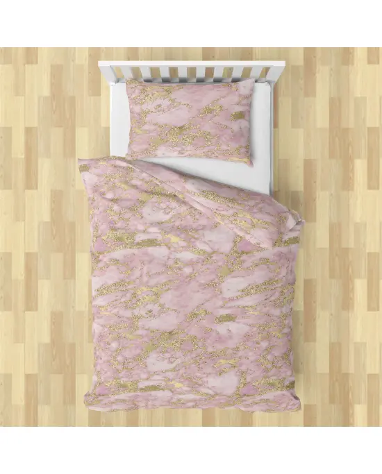 http://patternsworld.pl/images/Child_bedsheets/Up/rescale/12772.jpg